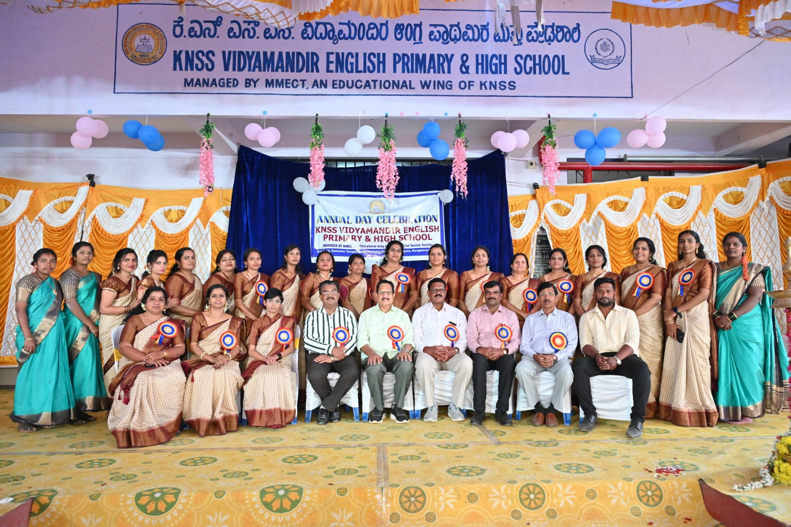 Cultural Event 2