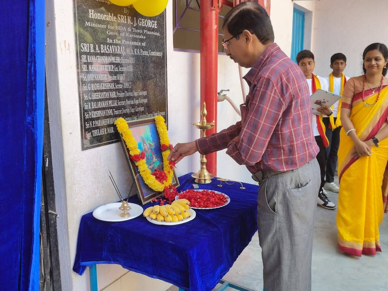 Republic-Day - 11