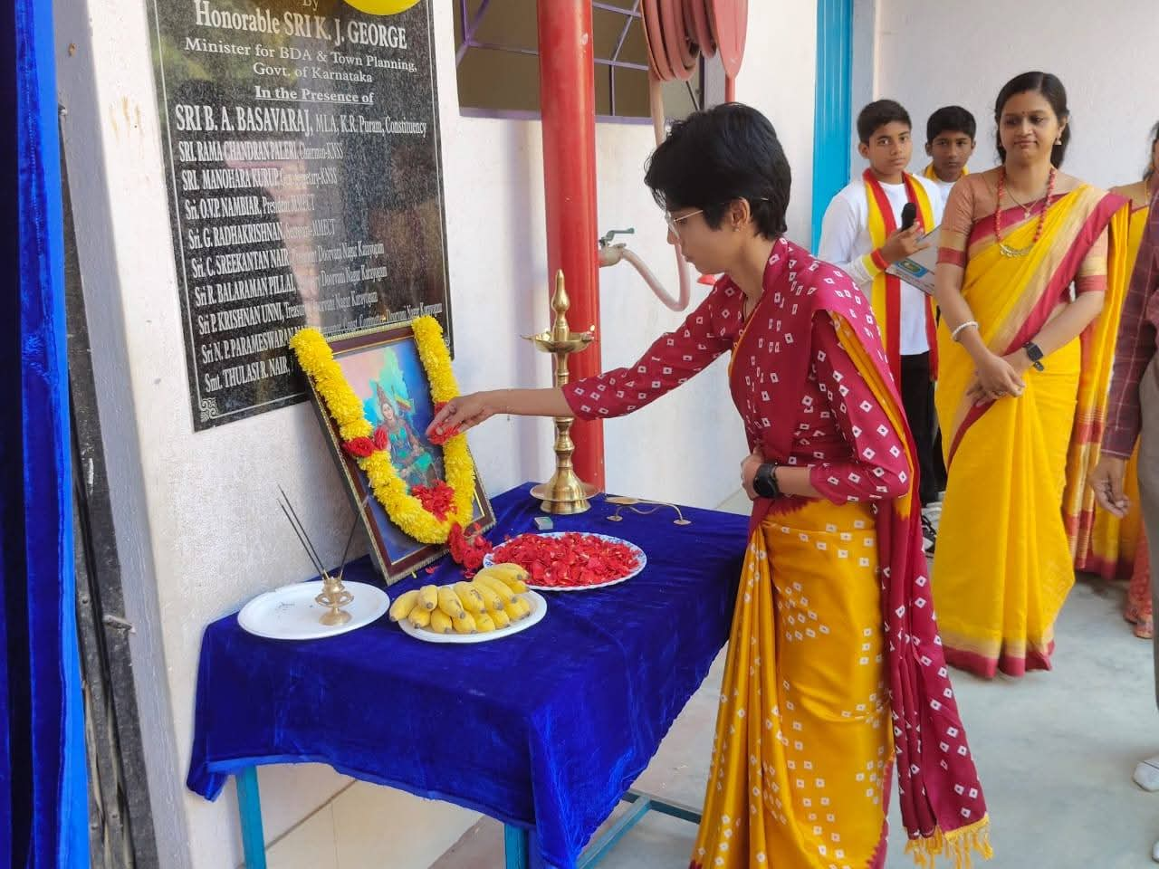 Republic-Day - 12