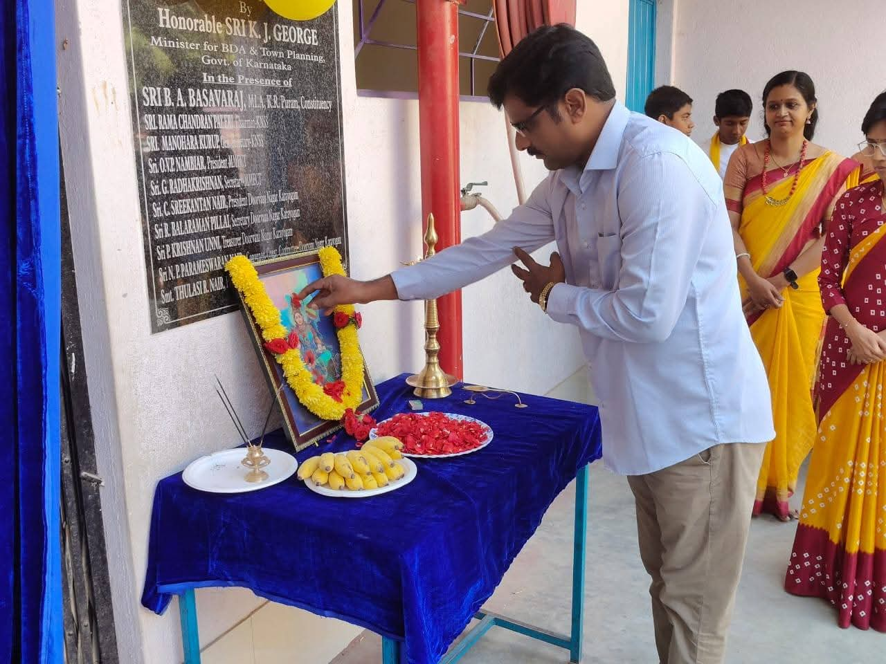 Republic-Day - 13