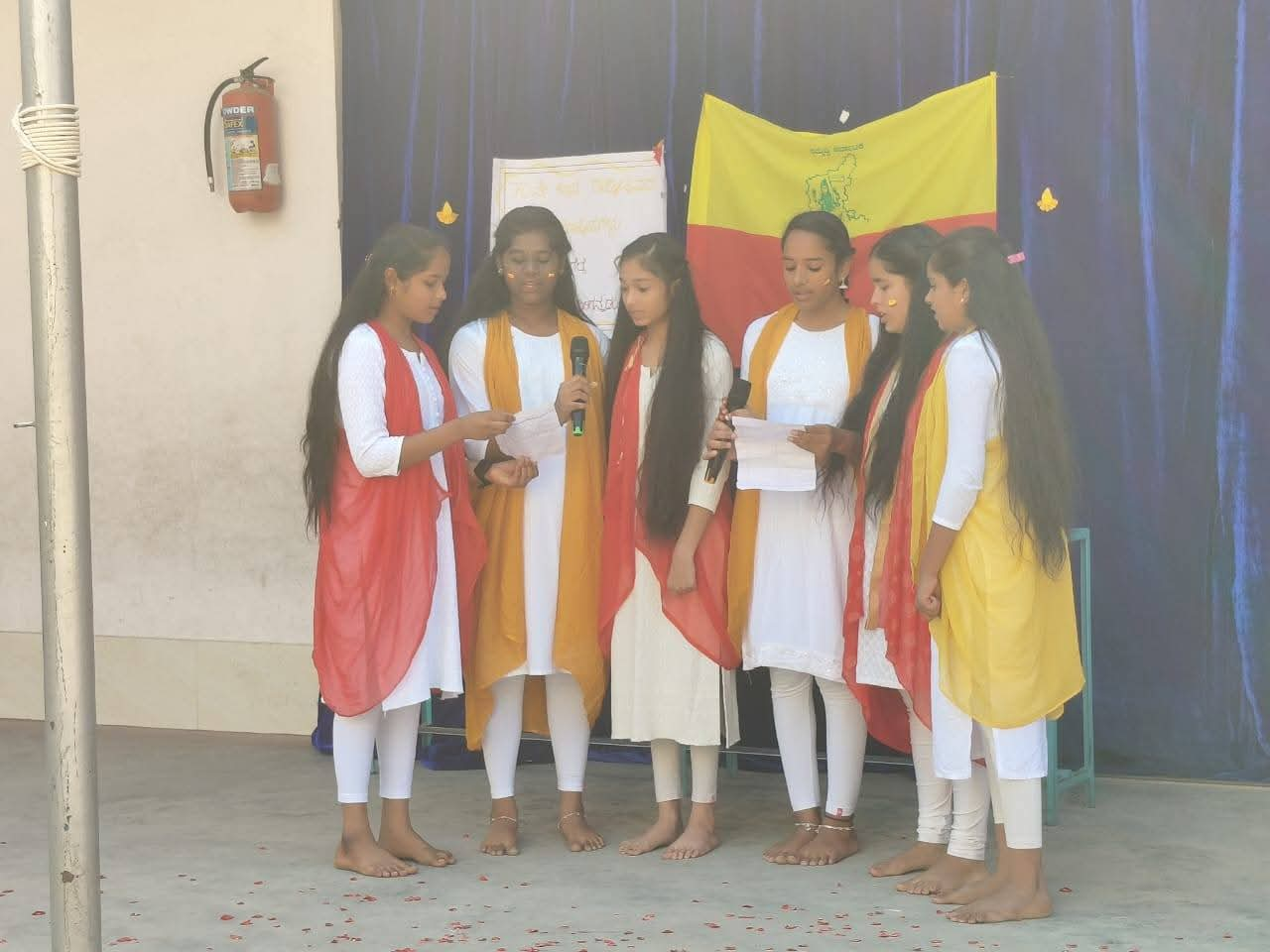 Republic-Day - 14