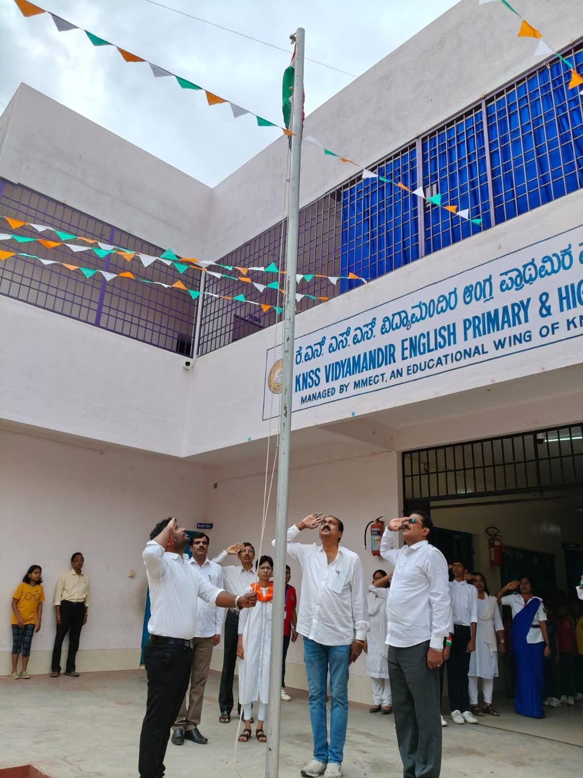 Republic-Day - 21