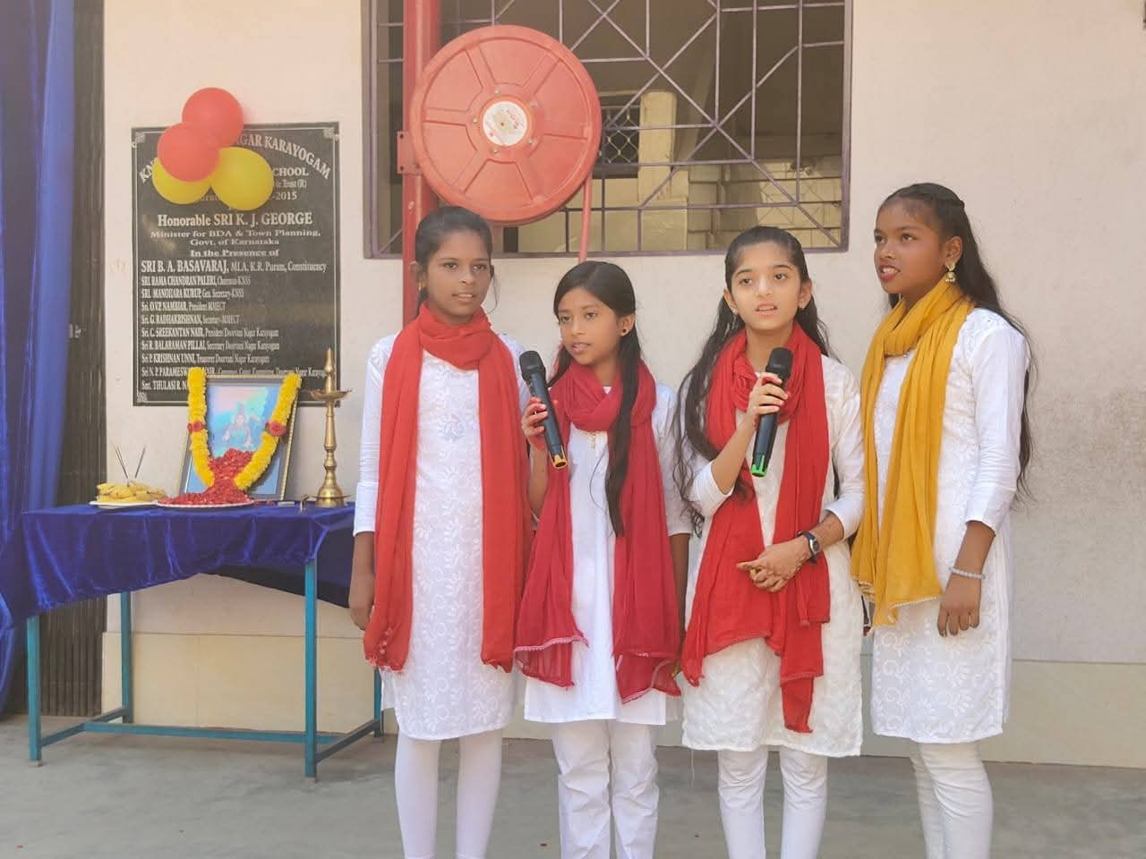 Republic-Day - 9