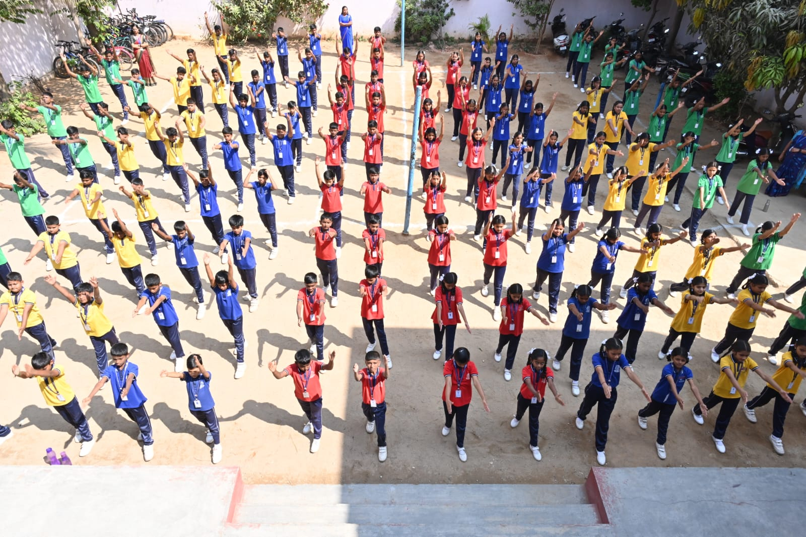 Sports-Day - 7
