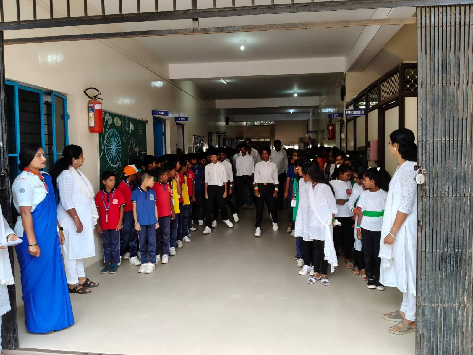 Sports-Day - 6